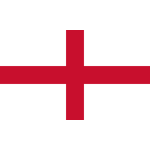Inghilterra