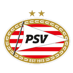 Logo PSV Eindhoven