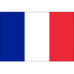Francia