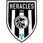 Logo Heracles
