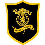 Logo Livingston