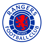 Logo Rangers
