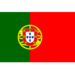 Portogallo