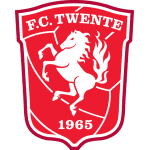 Logo Twente