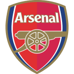 Logo Arsenal