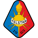 Logo Telstar