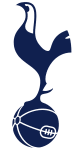 Logo Tottenham