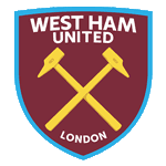 Logo West Ham