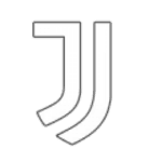 Logo Juventus
