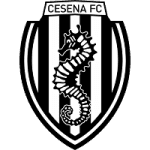 Logo Cesena