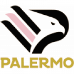 Logo Palermo