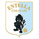 Logo Virtus Entella