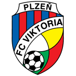 Logo Plzen