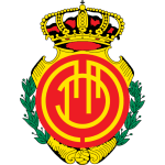 Logo Mallorca