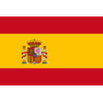 Spagna